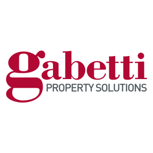 Gabetti Property Solutions S.p.A