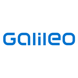 Galileo.tv