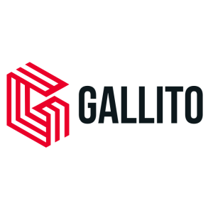 Gallito