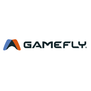 GameFly Holdings LLC