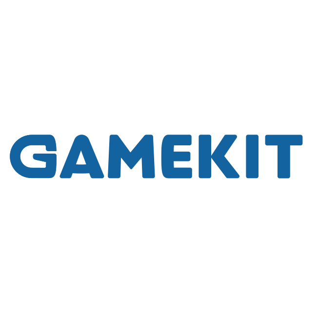 Gamekit S.A