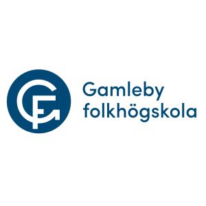Gamleby Folkhögskola