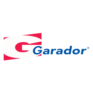 Garador