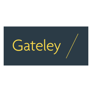 Gateley