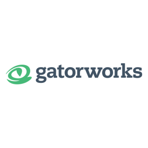 Gatorworks