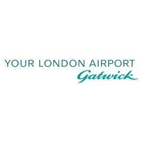 Gatwick Airport Limited