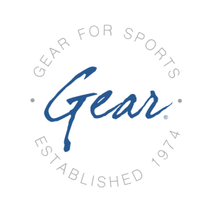 Gear For Sports Inc