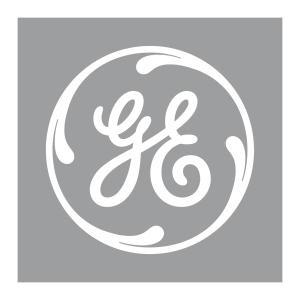 General Electric Grey