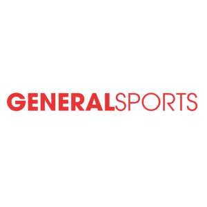 General Sports & Entertainment