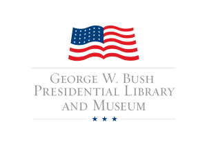 George W. Bush Presidential Library