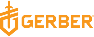 Gerber Legendary Blades