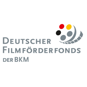 German Federal Film Fund