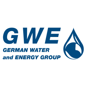 German Water and Energy Group (GWE)