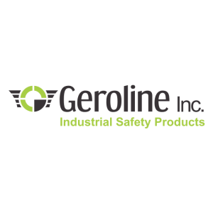 Geroline Inc