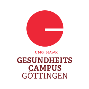 Gesundheitscampus Göttingen