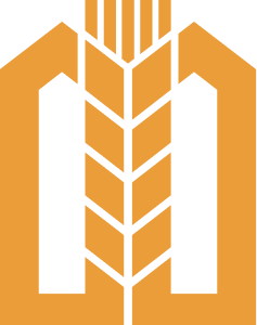 Getreidewirtschaft Kombinat DDR 1