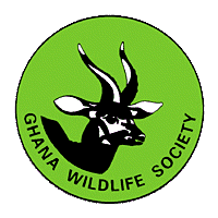 Ghana Wildlife Society