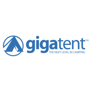 GigaTent