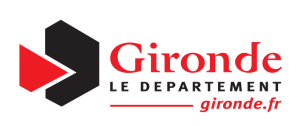 Gironde Le Departement
