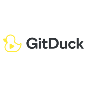 GitDuck Inc