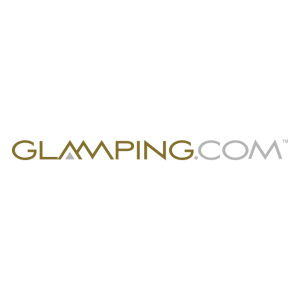 Glamping.com