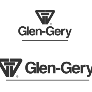 Glen Gery Corporation