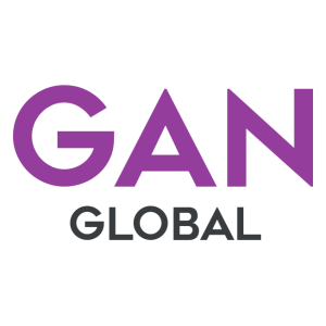Global Apprenticeship Network (GAN)