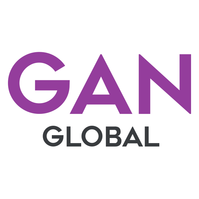 Global Apprenticeship Network – GAN | Genève internationale