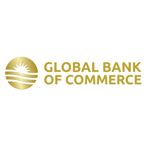 Global Bank of Commerce