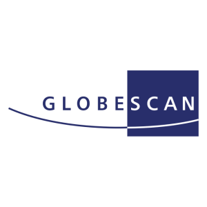 GlobeScan Incorporated