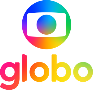 Globo 1