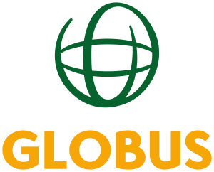 Globus Hypermarket Holding