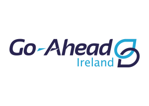Go Ahead Ireland