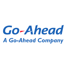 GoAhead Company