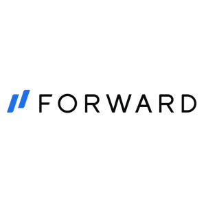 GoForward Inc