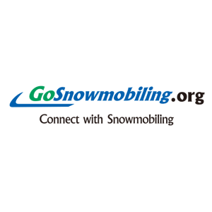 GoSnowmobiling.org