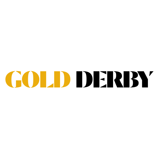 Gold Derby
