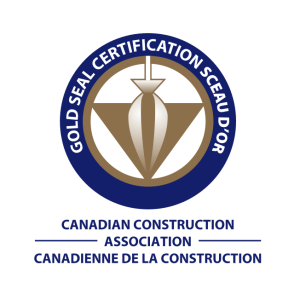 Gold Seal Certification Program