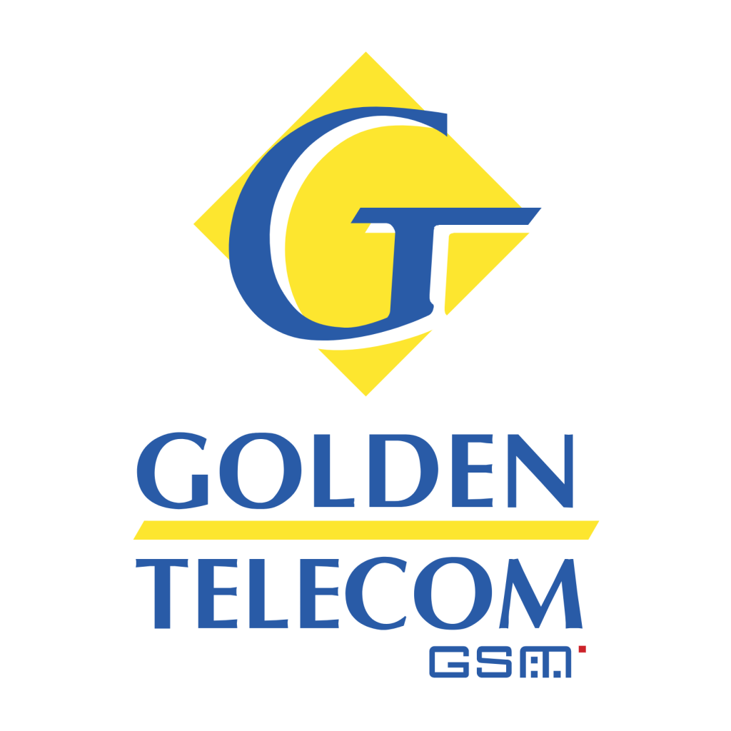 Golden Telecom GSM