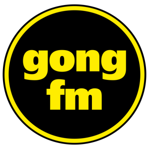 Gong FM