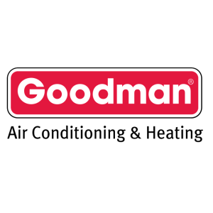 Goodman Manufacturing Company L.P