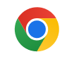 Google Chrome V100 New 2022 1