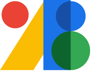 Google Fonts 2021