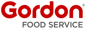 Gordon Food Service Distribution