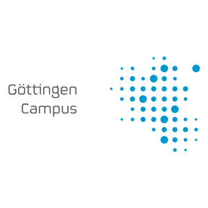 Göttingen Campus