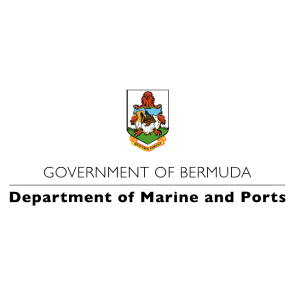 Government of Bermuda Department of Marine and Ports Services