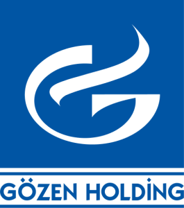 Gözen Holding 2021 1