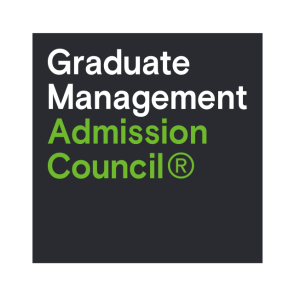 Graduate Management Admission Council