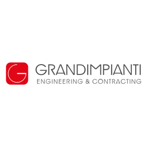 Grandimpianti Engineering and Contracting