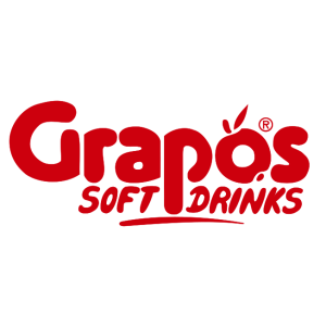 Grapos Softdrinks